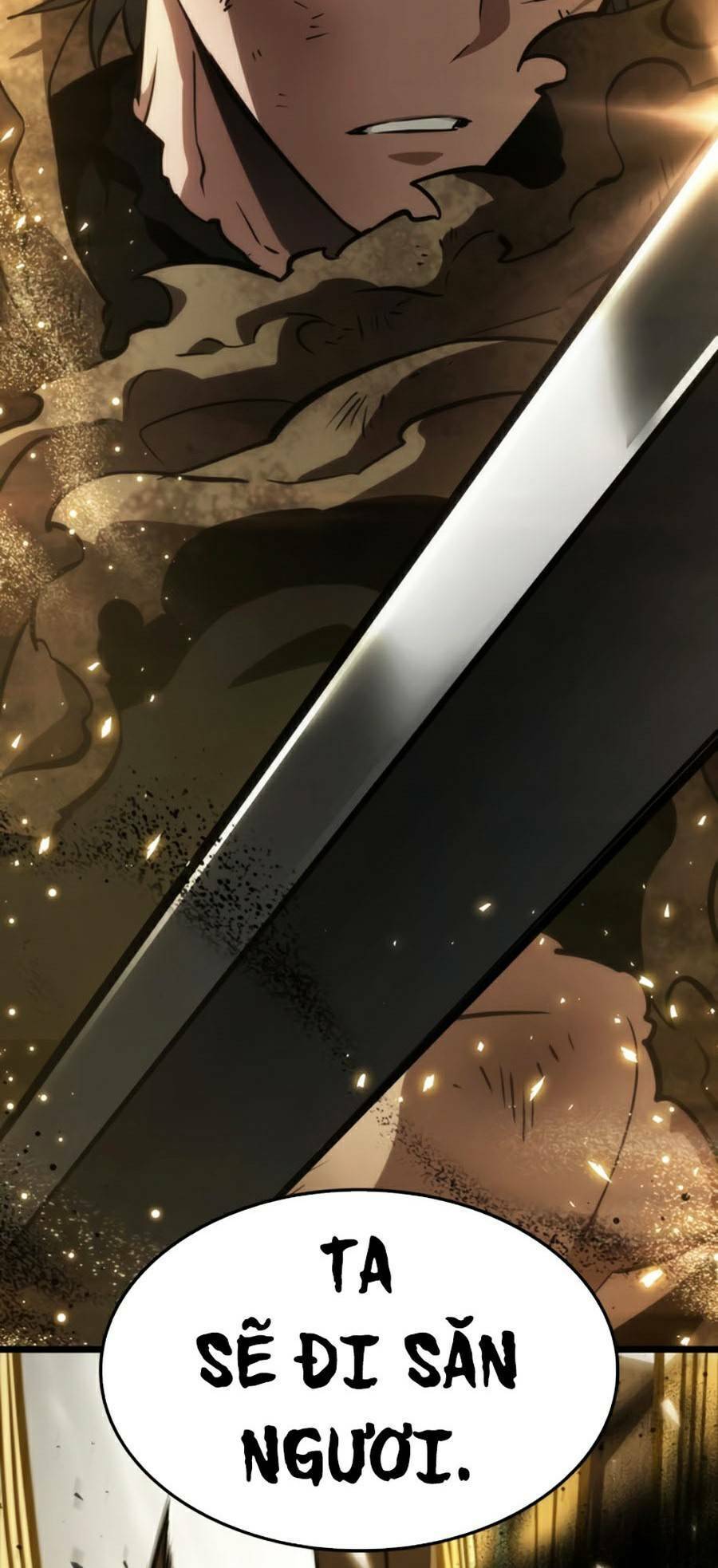 Thế Giới Sau Tận Thế chapter 7 - Upload bởi truyensieuhay.com