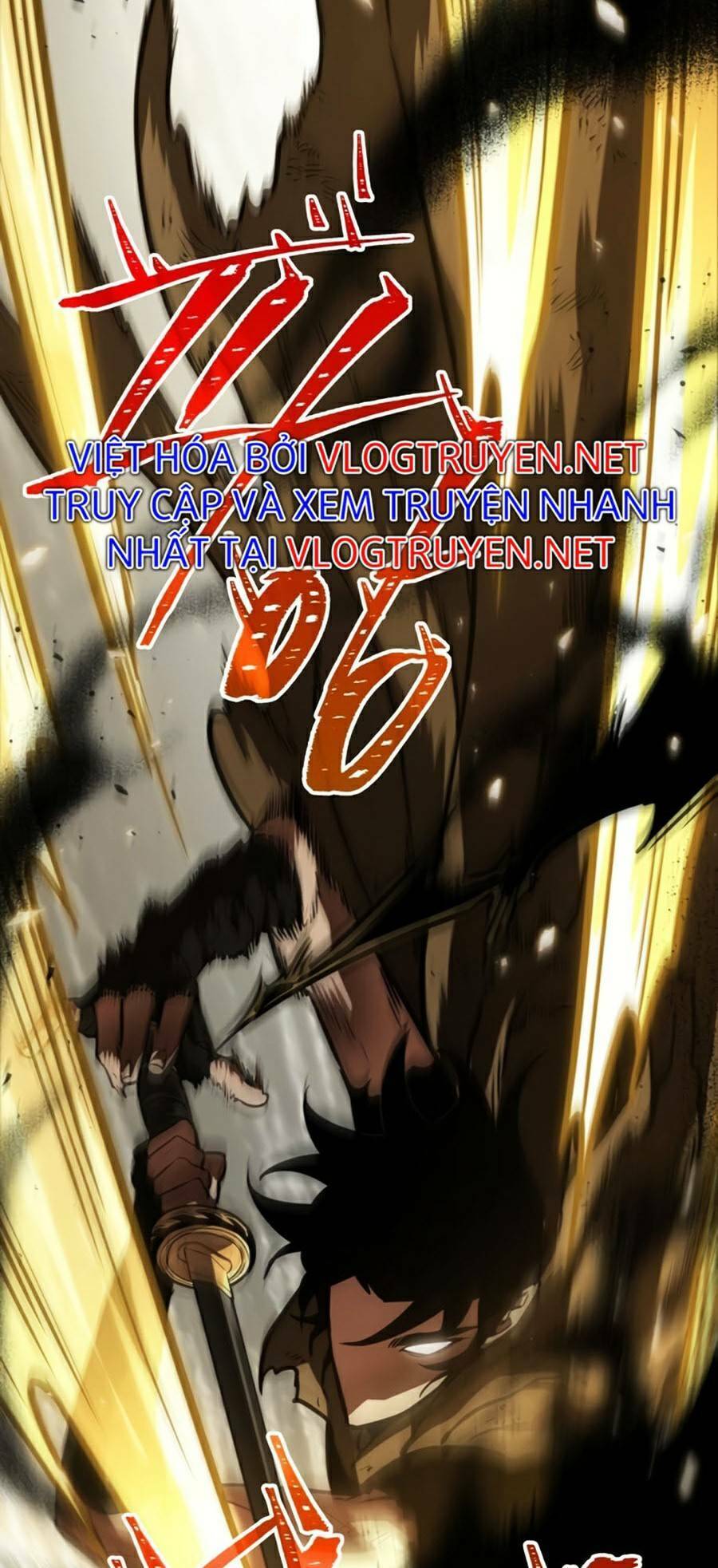 Thế Giới Sau Tận Thế chapter 7 - Upload bởi truyensieuhay.com