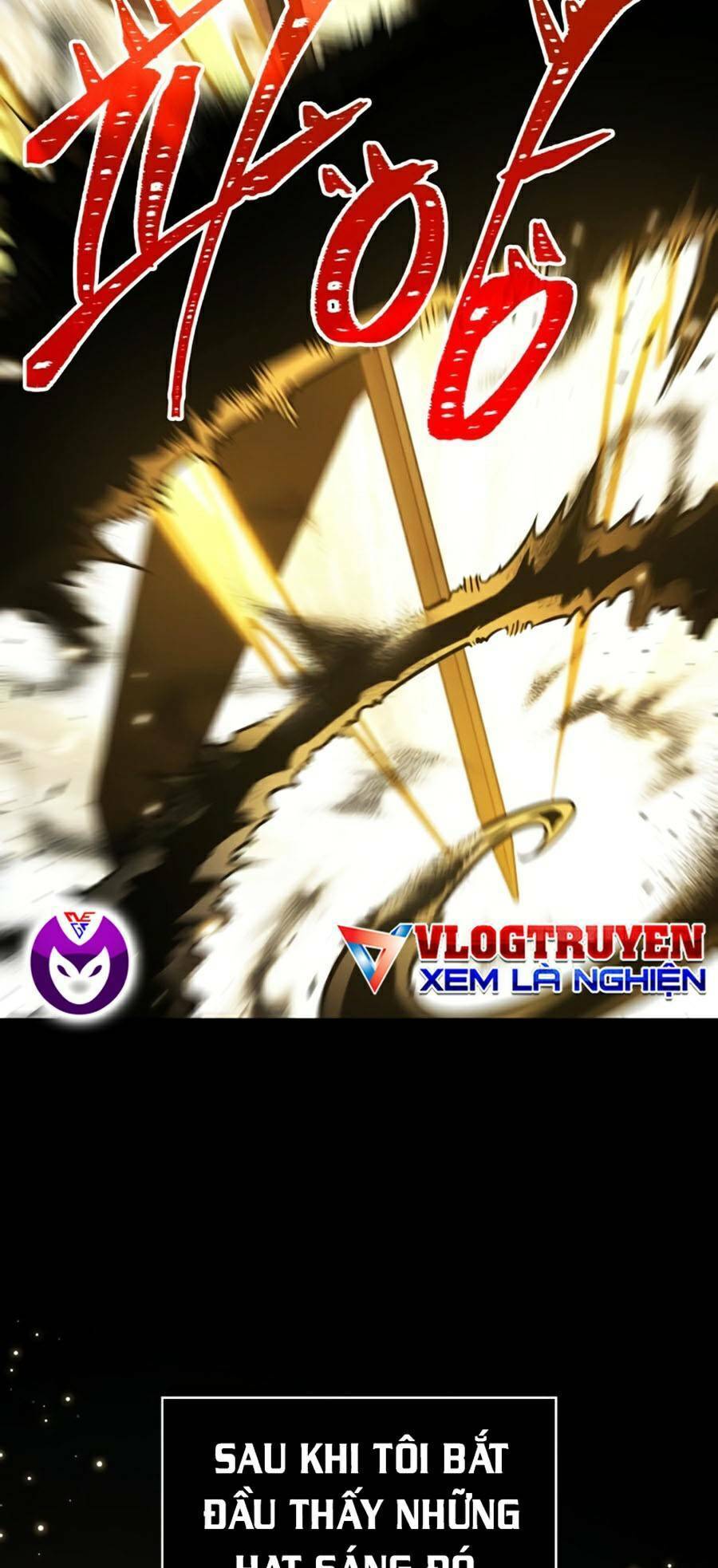 Thế Giới Sau Tận Thế chapter 7 - Upload bởi truyensieuhay.com