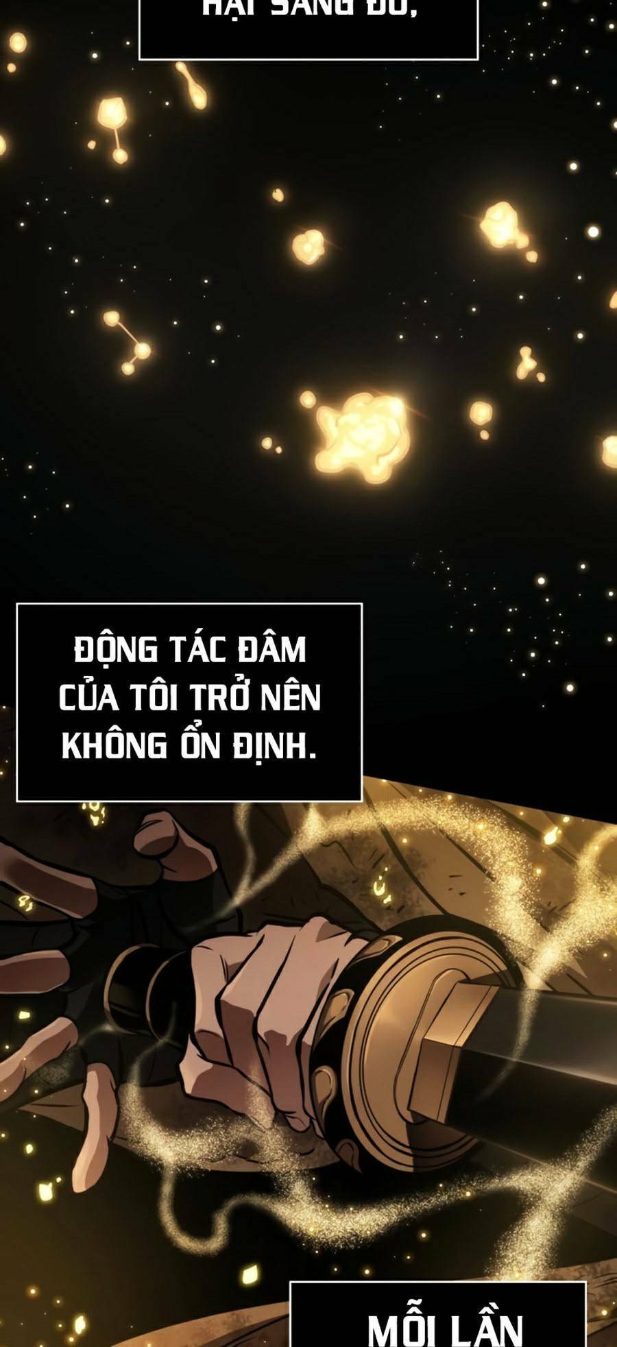 Thế Giới Sau Tận Thế chapter 7 - Upload bởi truyensieuhay.com