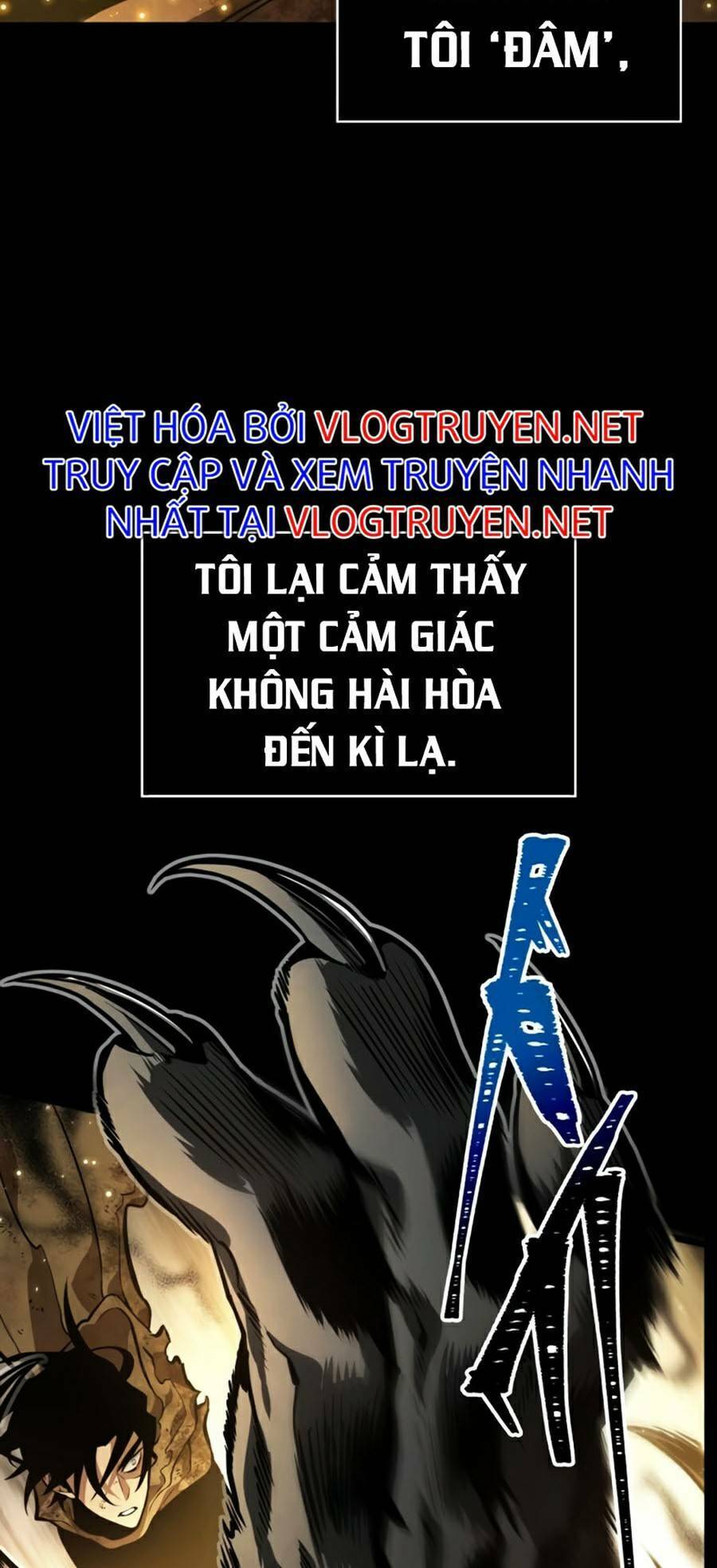 Thế Giới Sau Tận Thế chapter 7 - Upload bởi truyensieuhay.com