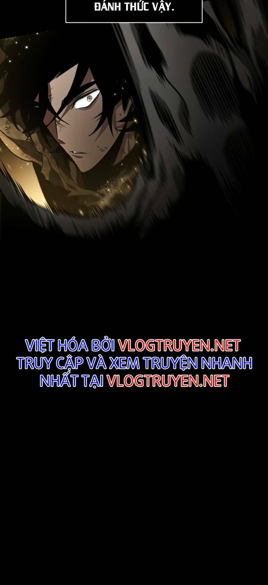 Thế Giới Sau Tận Thế chapter 7 - Upload bởi truyensieuhay.com