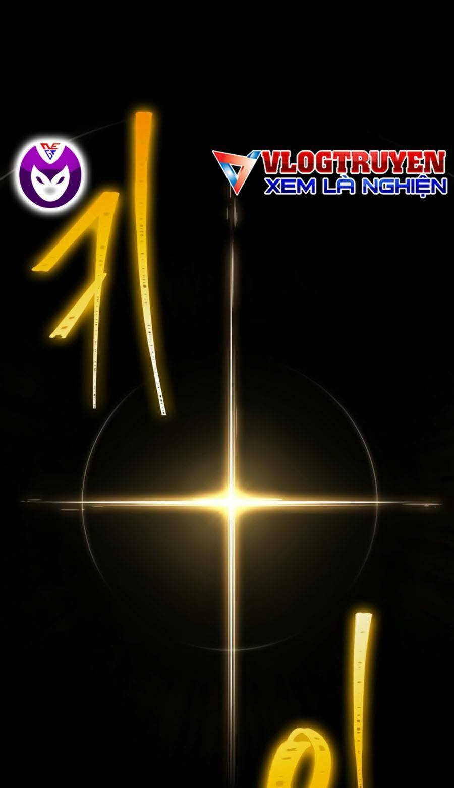 Thế Giới Sau Tận Thế chapter 7 - Upload bởi truyensieuhay.com