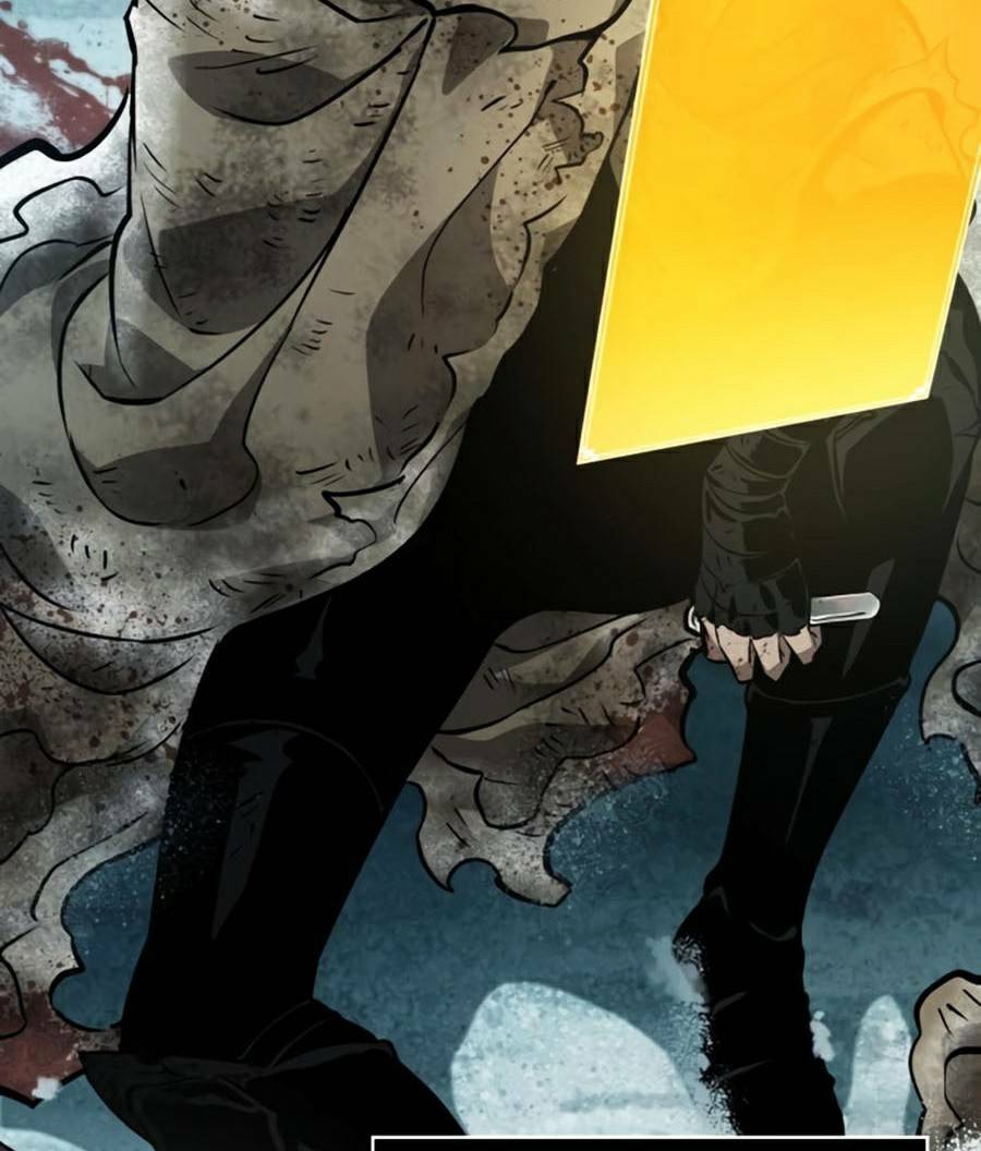 Thế Giới Sau Tận Thế chapter 7 - Upload bởi truyensieuhay.com