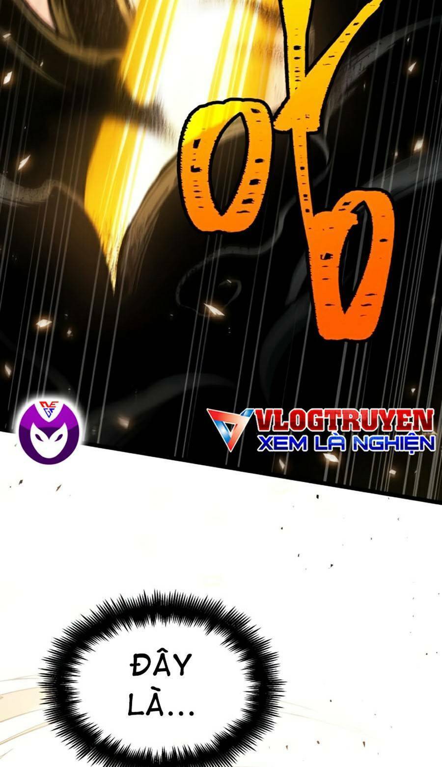 Thế Giới Sau Tận Thế chapter 7 - Upload bởi truyensieuhay.com