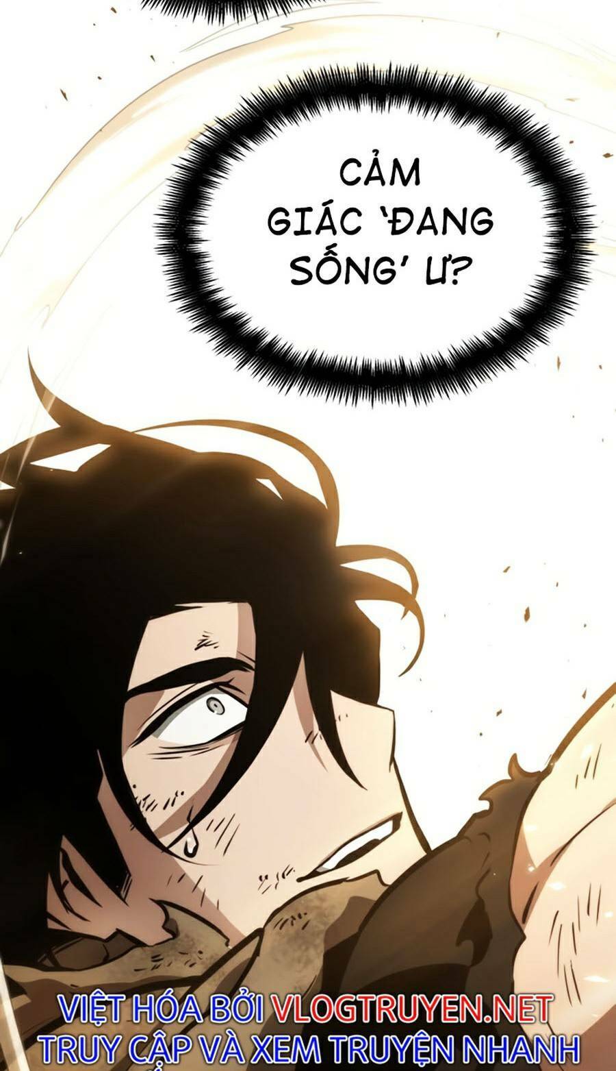 Thế Giới Sau Tận Thế chapter 7 - Upload bởi truyensieuhay.com
