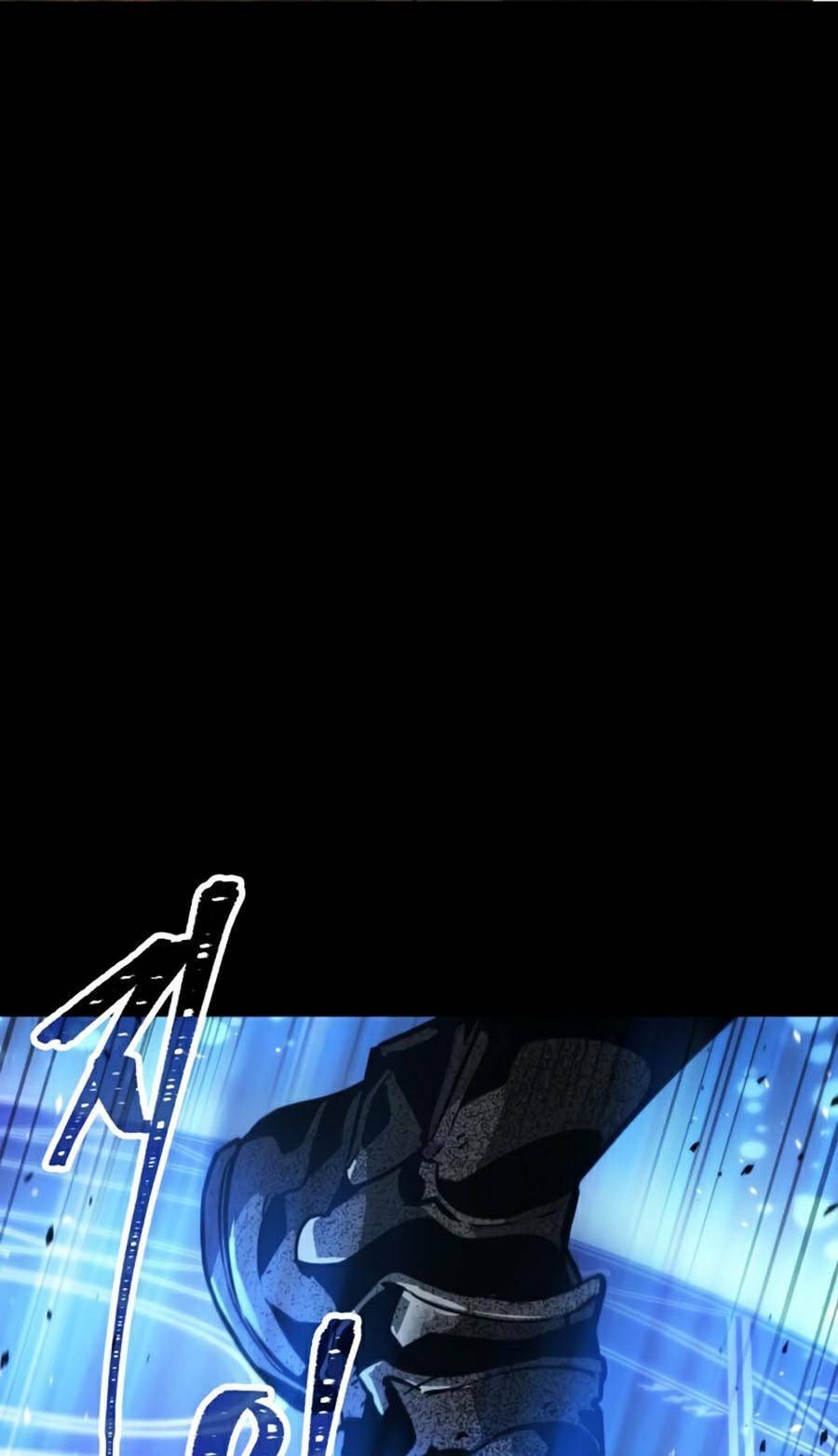 Thế Giới Sau Tận Thế chapter 7 - Upload bởi truyensieuhay.com