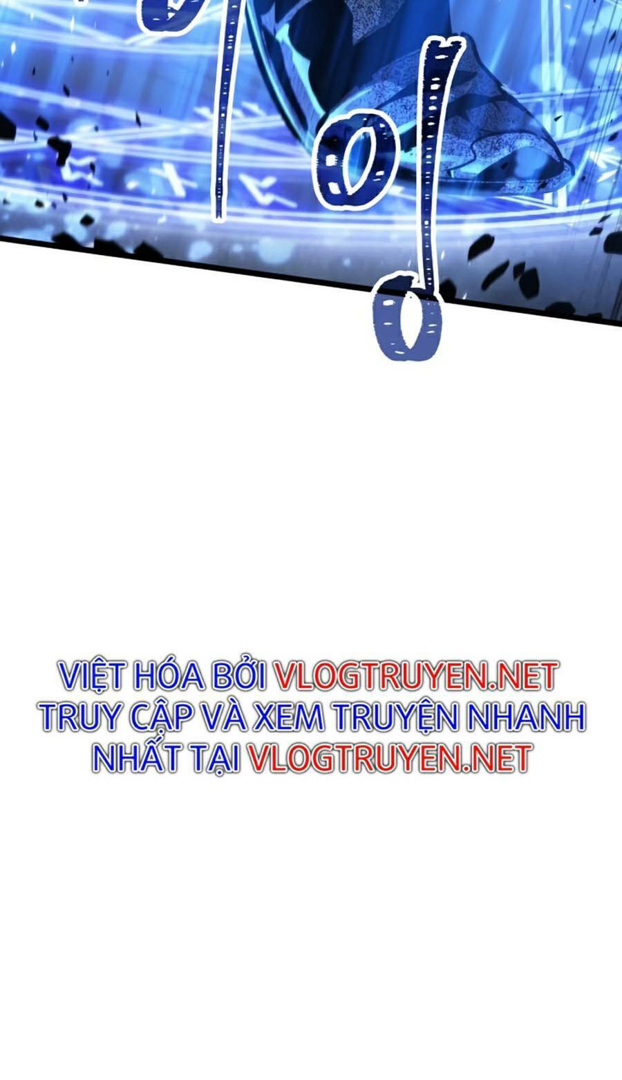 Thế Giới Sau Tận Thế chapter 7 - Upload bởi truyensieuhay.com