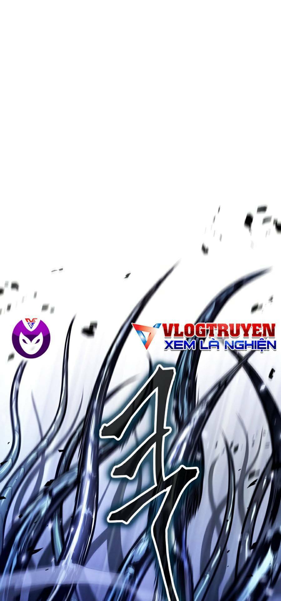 Thế Giới Sau Tận Thế chapter 7 - Upload bởi truyensieuhay.com