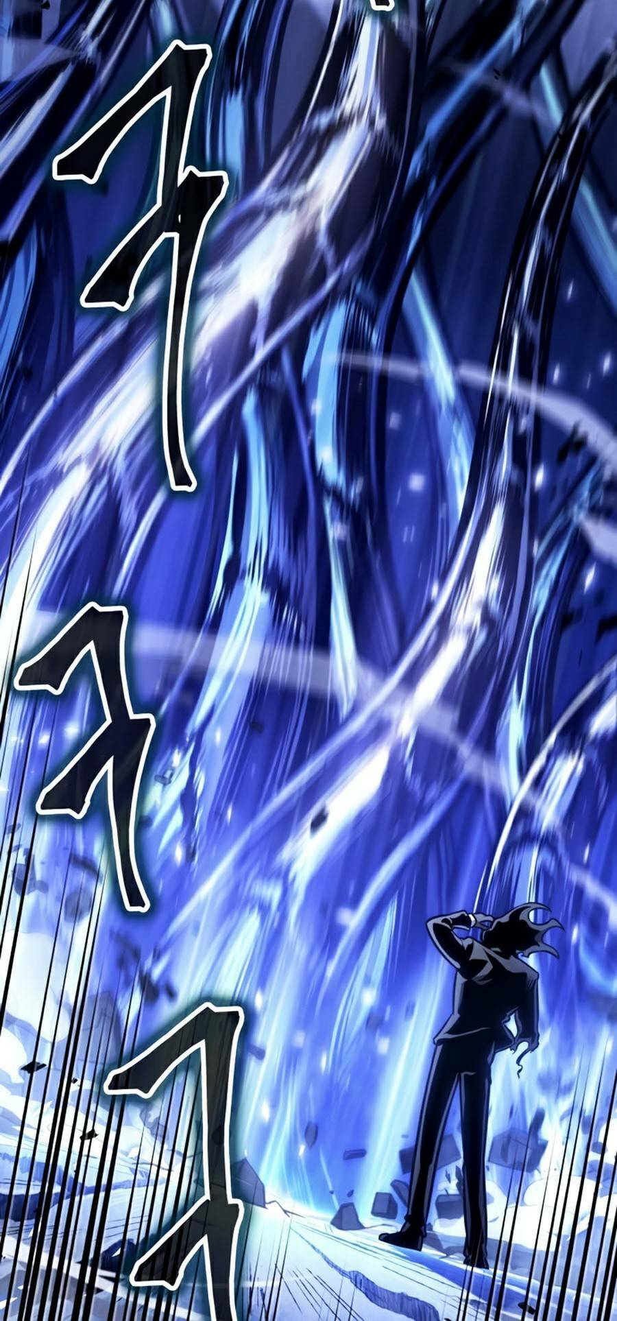 Thế Giới Sau Tận Thế chapter 7 - Upload bởi truyensieuhay.com