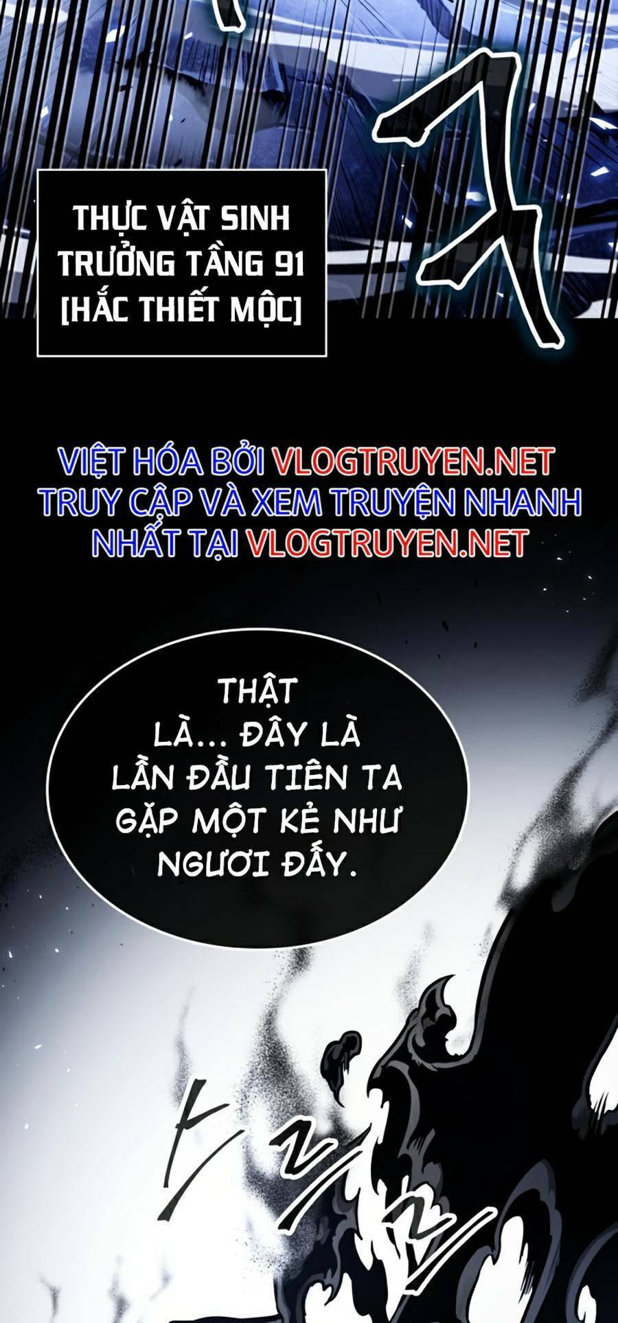 Thế Giới Sau Tận Thế chapter 7 - Upload bởi truyensieuhay.com