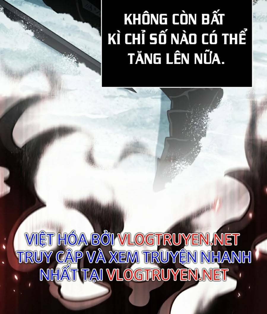 Thế Giới Sau Tận Thế chapter 7 - Upload bởi truyensieuhay.com