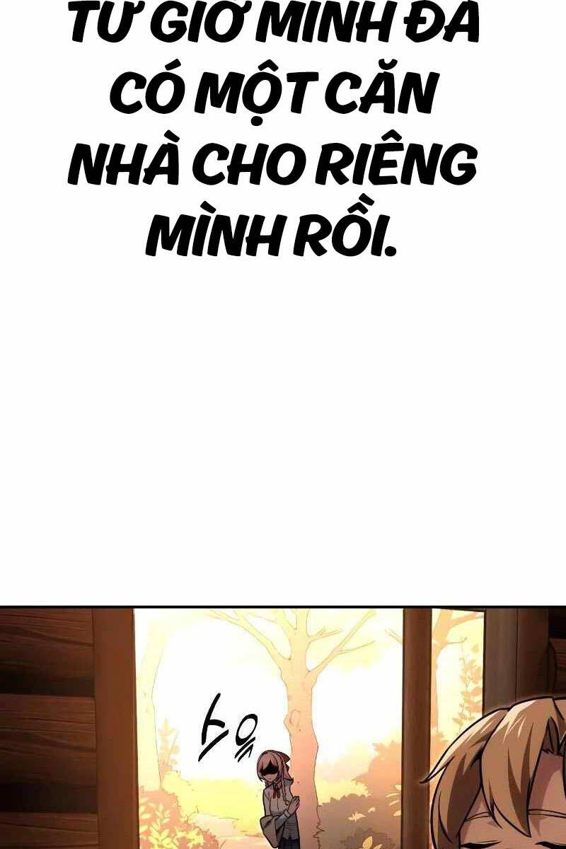 Hướng Dẫn Sinh Tồn Trong Học Viện chapter 12.5 - Upload bởi truyensieuhay.com
