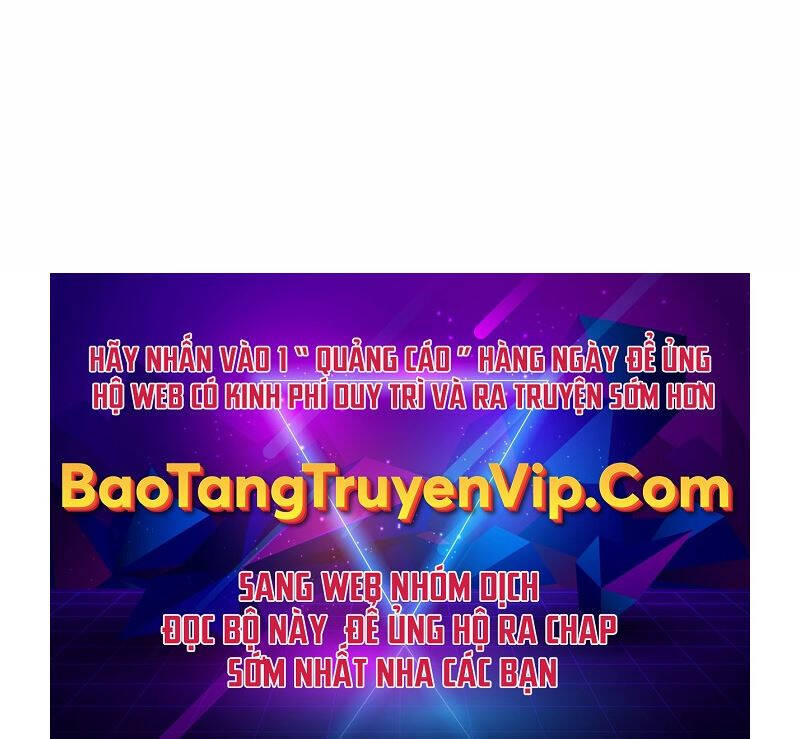 Hướng Dẫn Sinh Tồn Trong Học Viện chapter 12.5 - Upload bởi truyensieuhay.com
