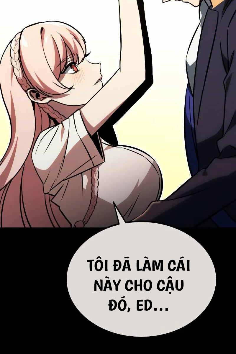 Hướng Dẫn Sinh Tồn Trong Học Viện chapter 12.5 - Upload bởi truyensieuhay.com