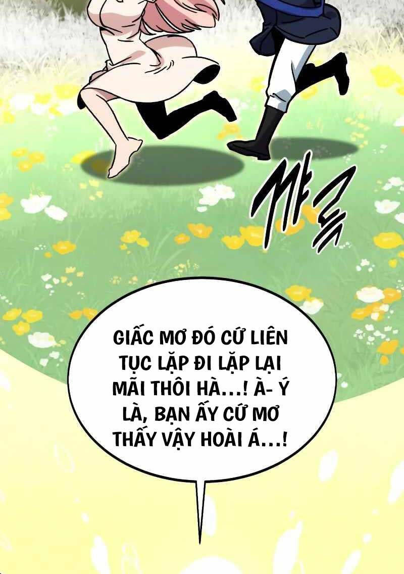 Hướng Dẫn Sinh Tồn Trong Học Viện chapter 12.5 - Upload bởi truyensieuhay.com