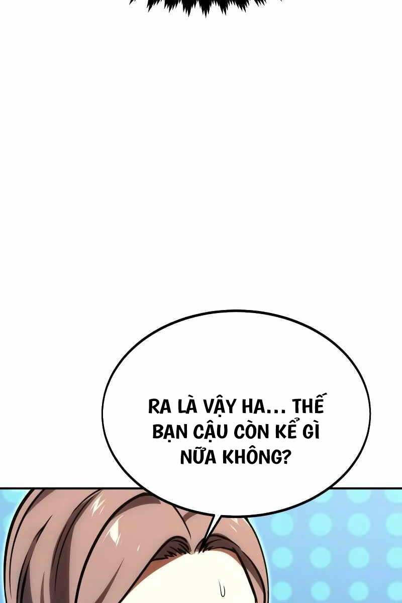 Hướng Dẫn Sinh Tồn Trong Học Viện chapter 12.5 - Upload bởi truyensieuhay.com