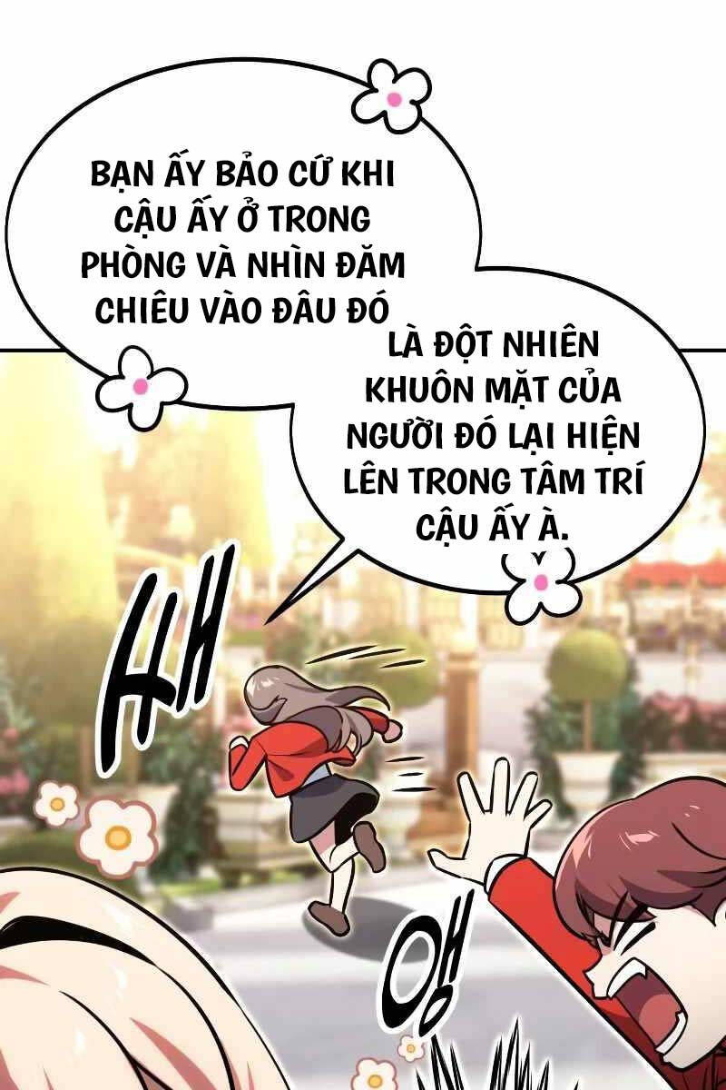 Hướng Dẫn Sinh Tồn Trong Học Viện chapter 12.5 - Upload bởi truyensieuhay.com