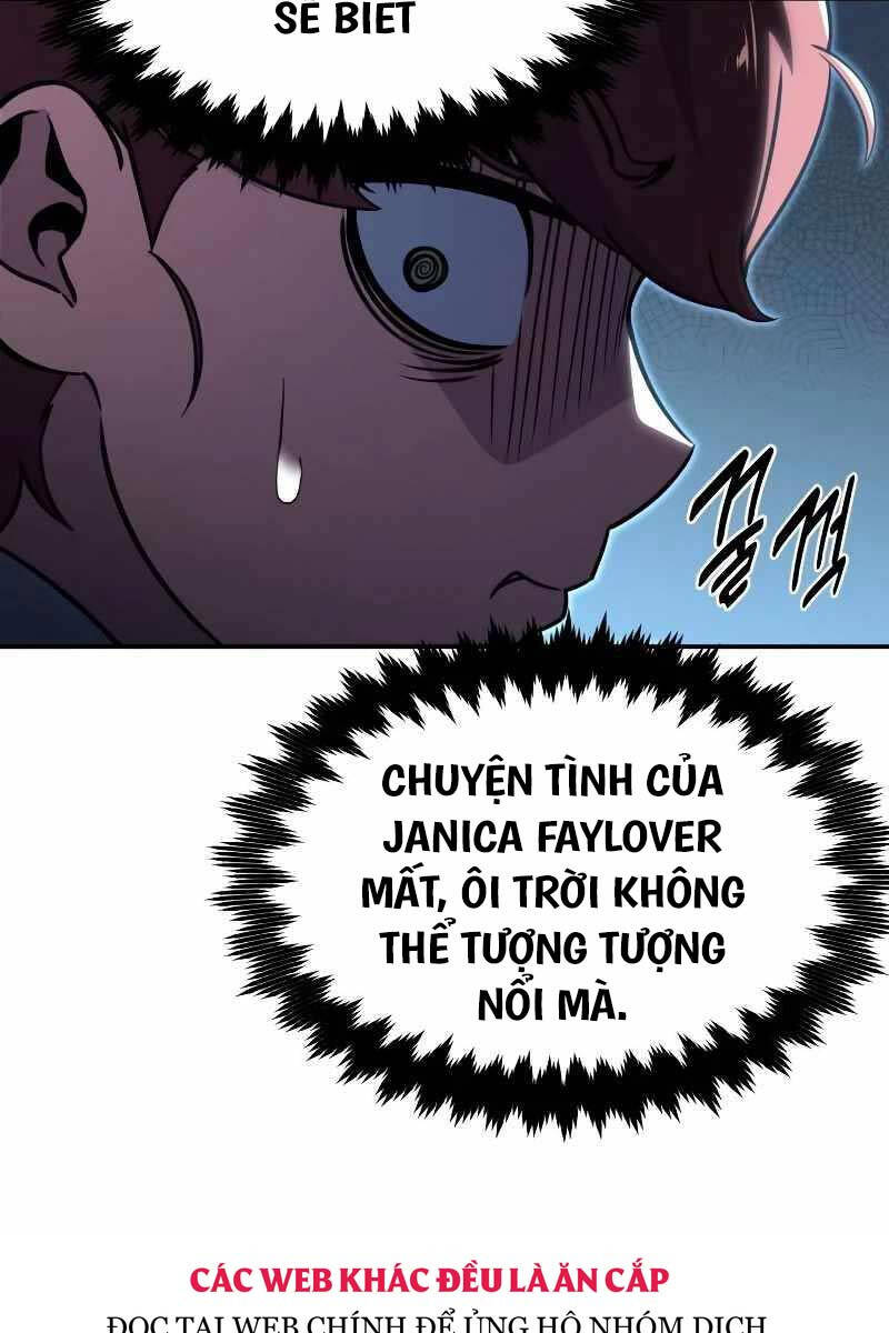 Hướng Dẫn Sinh Tồn Trong Học Viện chapter 12.5 - Upload bởi truyensieuhay.com
