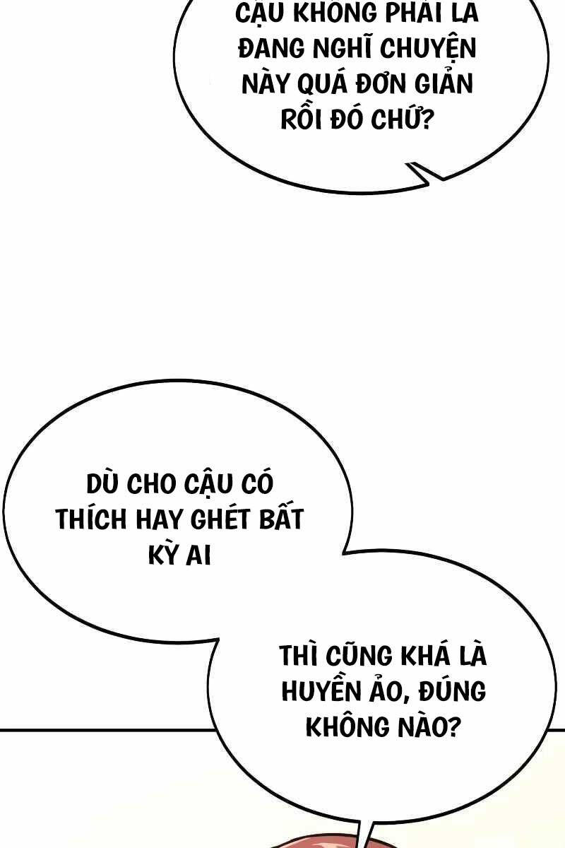 Hướng Dẫn Sinh Tồn Trong Học Viện chapter 12.5 - Upload bởi truyensieuhay.com