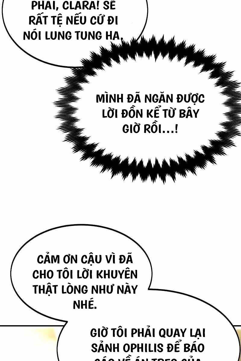 Hướng Dẫn Sinh Tồn Trong Học Viện chapter 12.5 - Upload bởi truyensieuhay.com