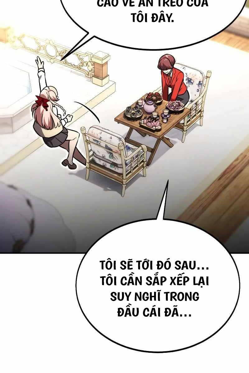 Hướng Dẫn Sinh Tồn Trong Học Viện chapter 12.5 - Upload bởi truyensieuhay.com