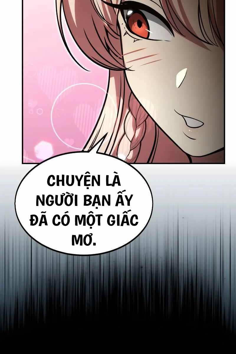 Hướng Dẫn Sinh Tồn Trong Học Viện chapter 12.5 - Upload bởi truyensieuhay.com