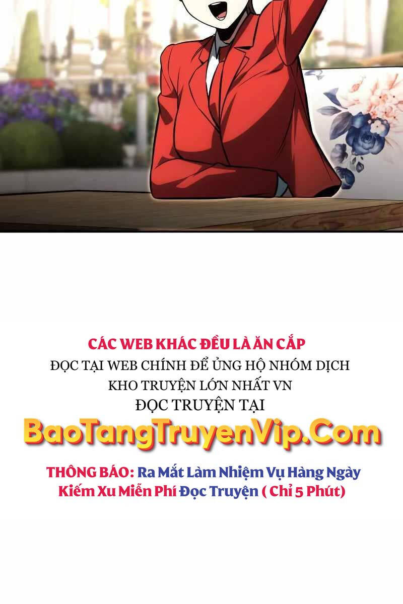 Hướng Dẫn Sinh Tồn Trong Học Viện chapter 12.5 - Upload bởi truyensieuhay.com