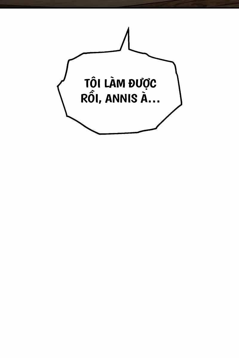 Hướng Dẫn Sinh Tồn Trong Học Viện chapter 12.5 - Upload bởi truyensieuhay.com