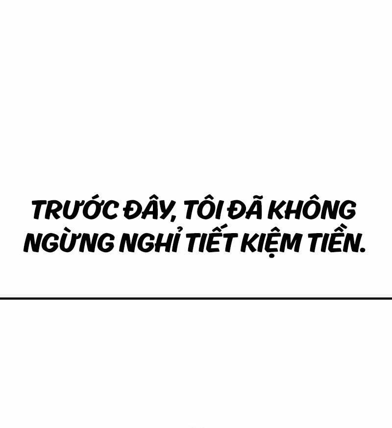 Hướng Dẫn Sinh Tồn Trong Học Viện chapter 12.5 - Upload bởi truyensieuhay.com