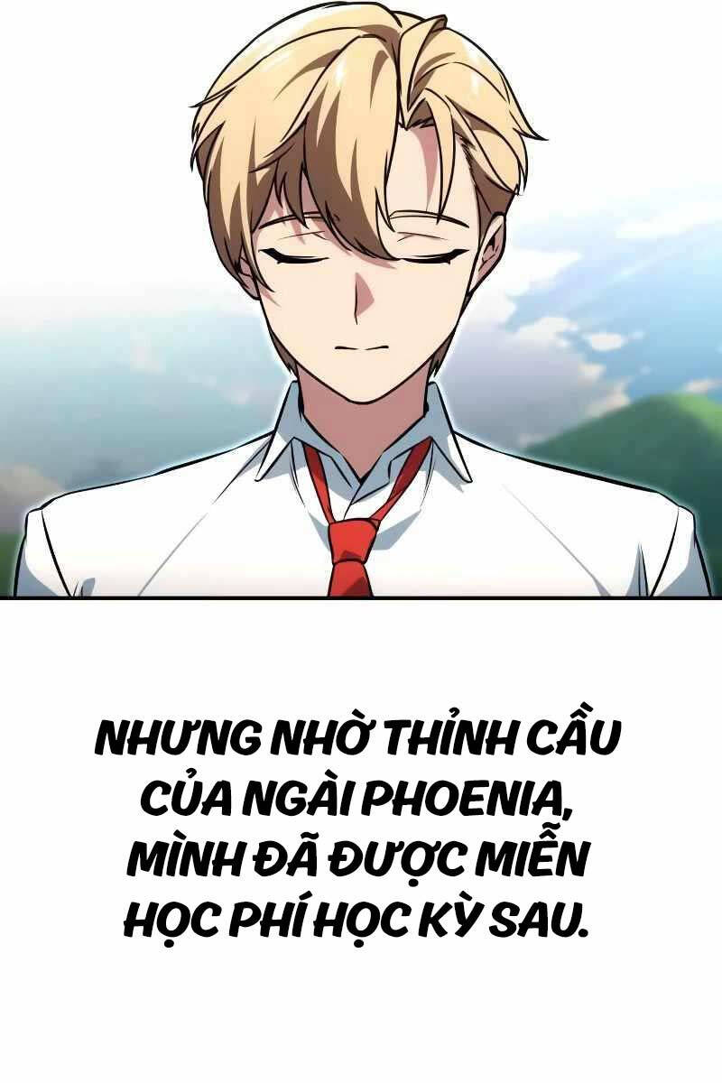 Hướng Dẫn Sinh Tồn Trong Học Viện chapter 12.5 - Upload bởi truyensieuhay.com