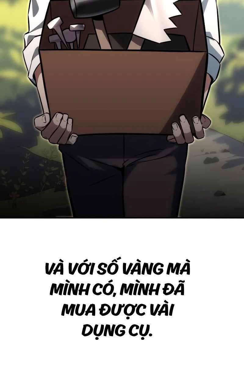 Hướng Dẫn Sinh Tồn Trong Học Viện chapter 12.5 - Upload bởi truyensieuhay.com
