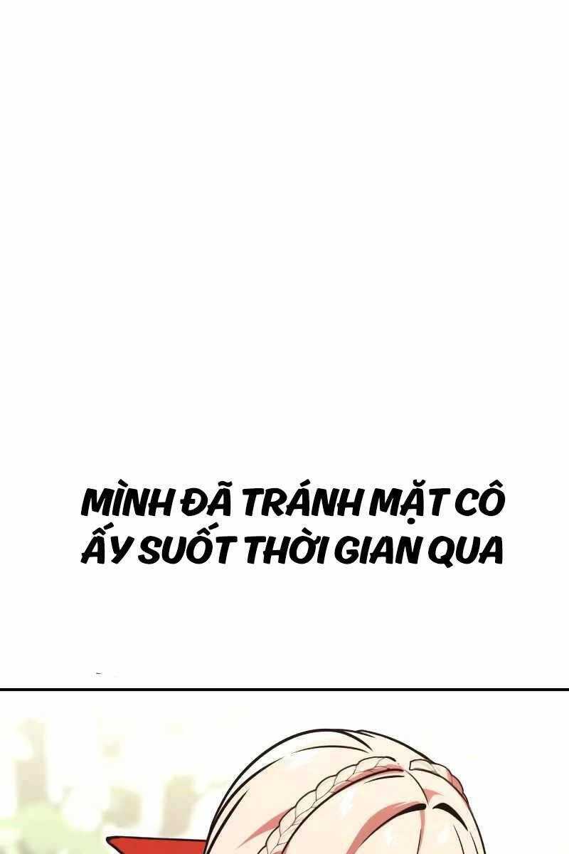 Hướng Dẫn Sinh Tồn Trong Học Viện chapter 12.5 - Upload bởi truyensieuhay.com
