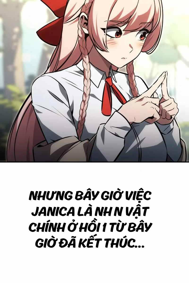 Hướng Dẫn Sinh Tồn Trong Học Viện chapter 12.5 - Upload bởi truyensieuhay.com