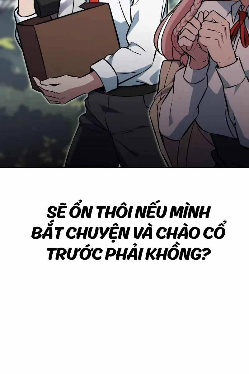 Hướng Dẫn Sinh Tồn Trong Học Viện chapter 12.5 - Upload bởi truyensieuhay.com