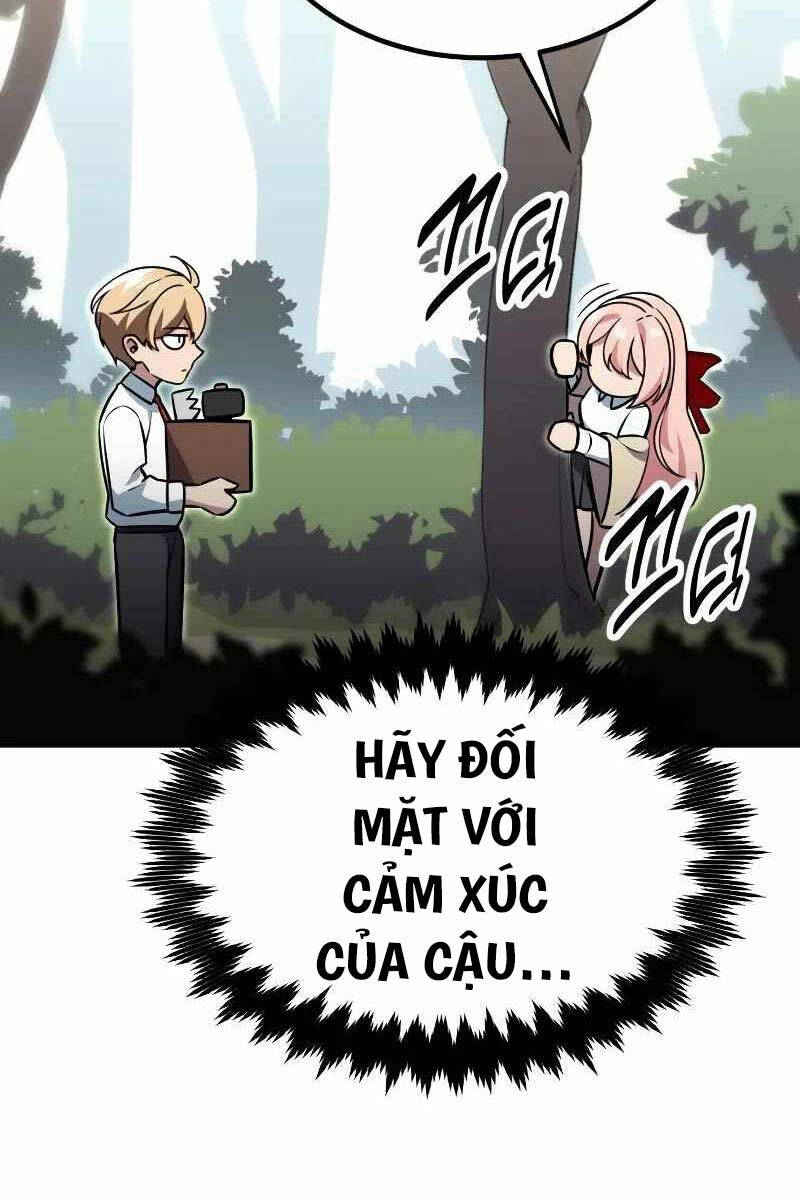 Hướng Dẫn Sinh Tồn Trong Học Viện chapter 12.5 - Upload bởi truyensieuhay.com