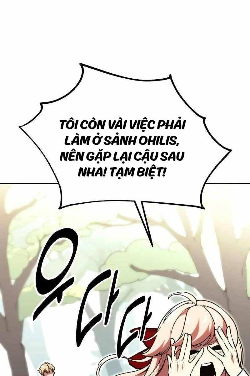 Hướng Dẫn Sinh Tồn Trong Học Viện chapter 12.5 - Upload bởi truyensieuhay.com
