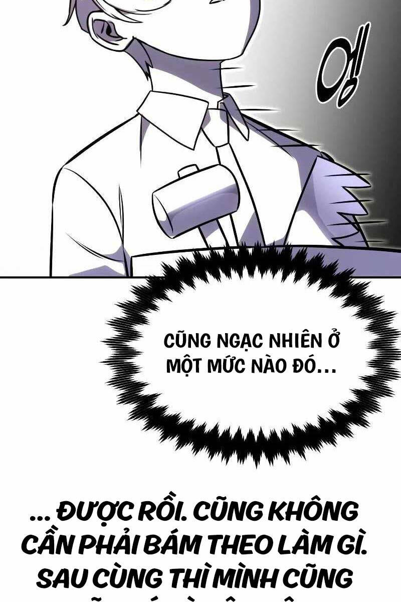 Hướng Dẫn Sinh Tồn Trong Học Viện chapter 12.5 - Upload bởi truyensieuhay.com