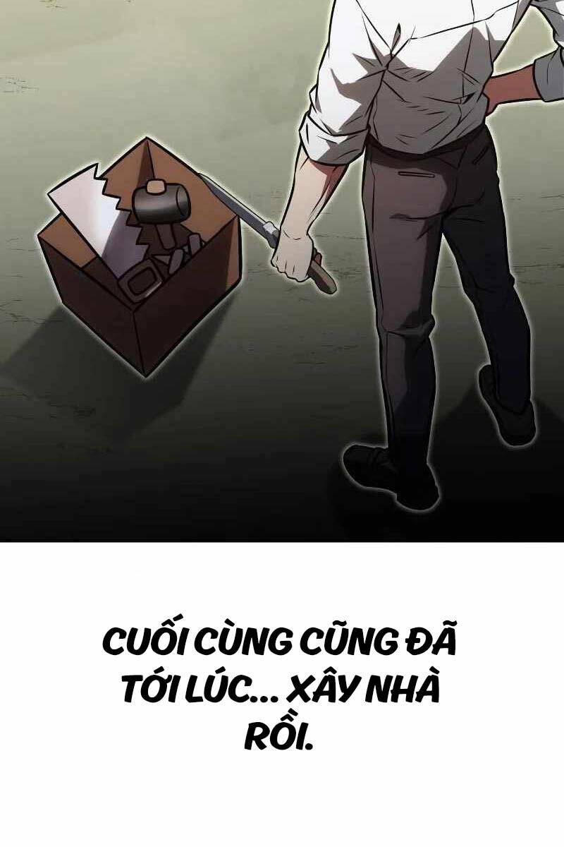 Hướng Dẫn Sinh Tồn Trong Học Viện chapter 12.5 - Upload bởi truyensieuhay.com