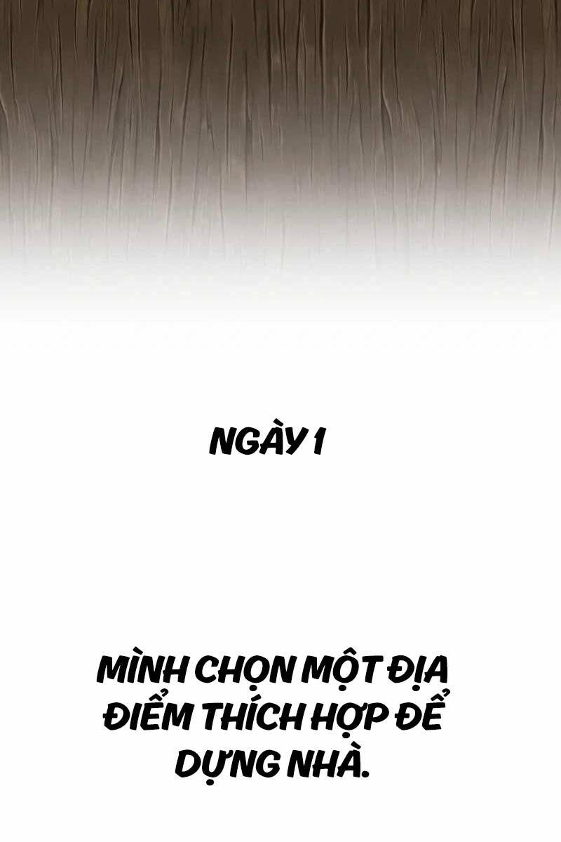 Hướng Dẫn Sinh Tồn Trong Học Viện chapter 12.5 - Upload bởi truyensieuhay.com