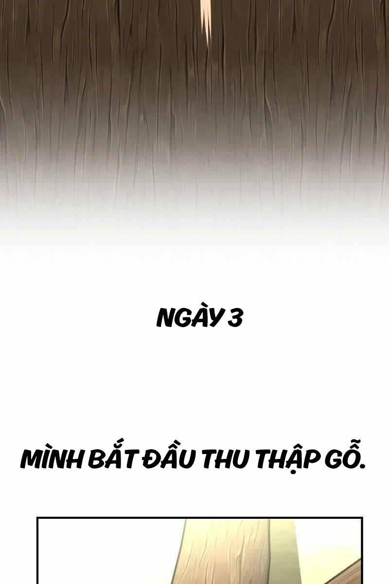 Hướng Dẫn Sinh Tồn Trong Học Viện chapter 12.5 - Upload bởi truyensieuhay.com