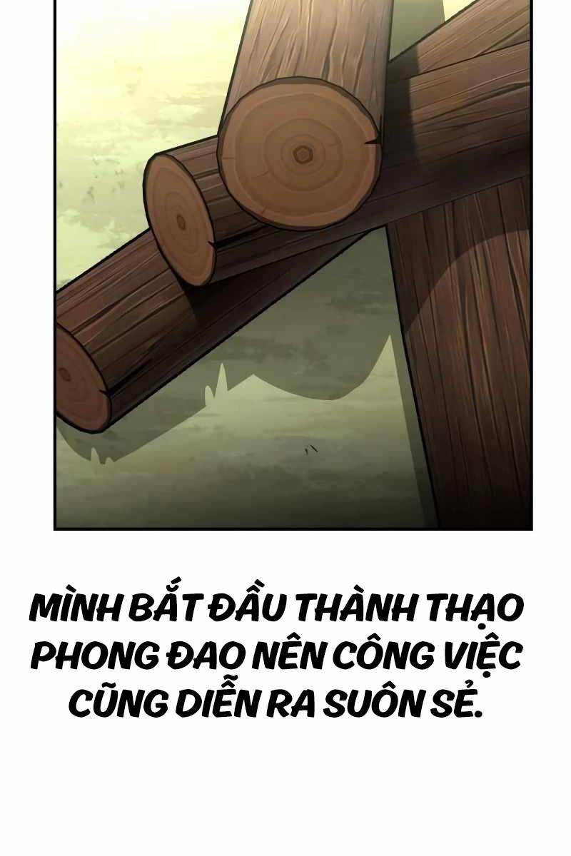 Hướng Dẫn Sinh Tồn Trong Học Viện chapter 12.5 - Upload bởi truyensieuhay.com