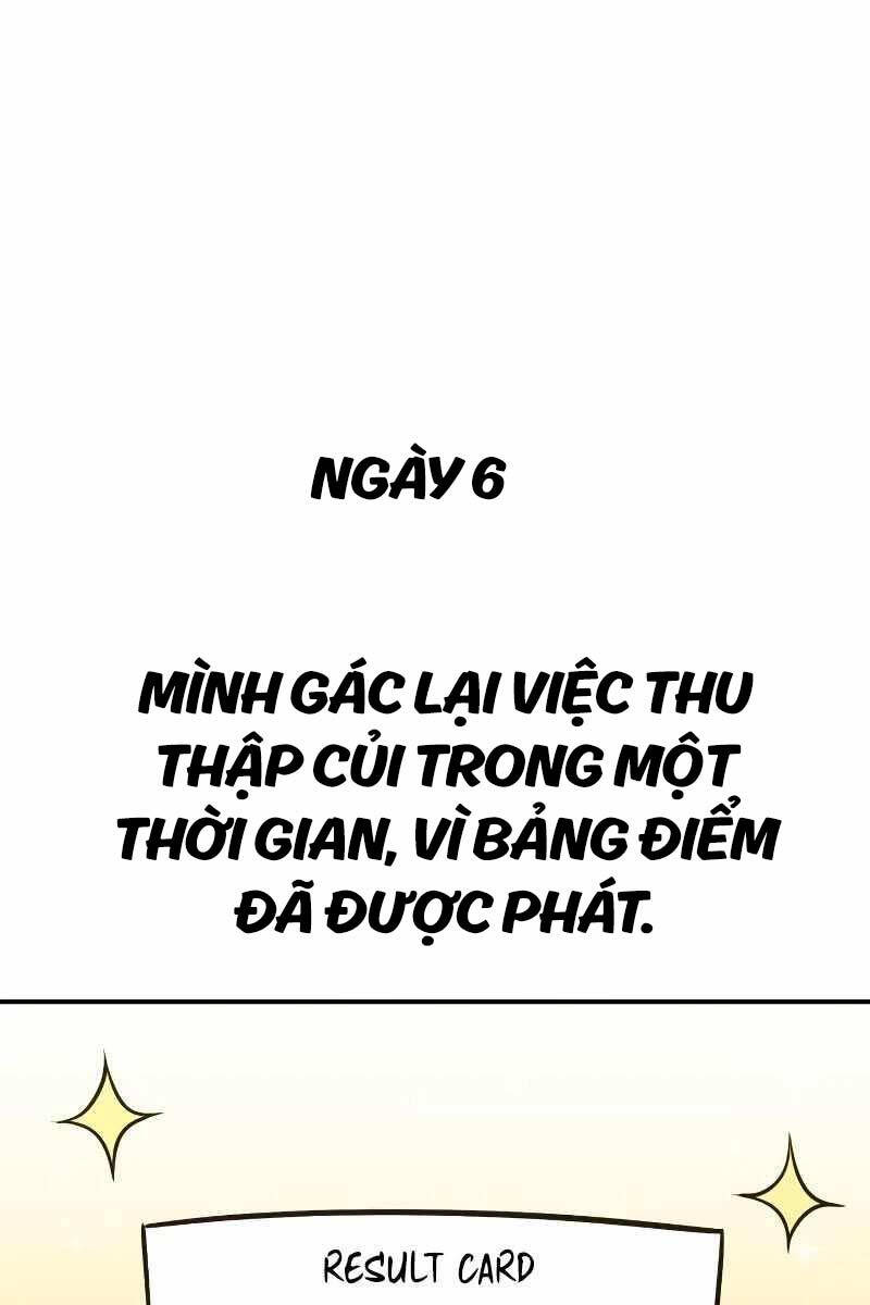 Hướng Dẫn Sinh Tồn Trong Học Viện chapter 12.5 - Upload bởi truyensieuhay.com