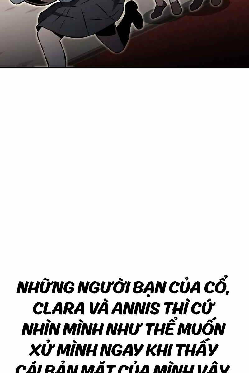 Hướng Dẫn Sinh Tồn Trong Học Viện chapter 12.5 - Upload bởi truyensieuhay.com