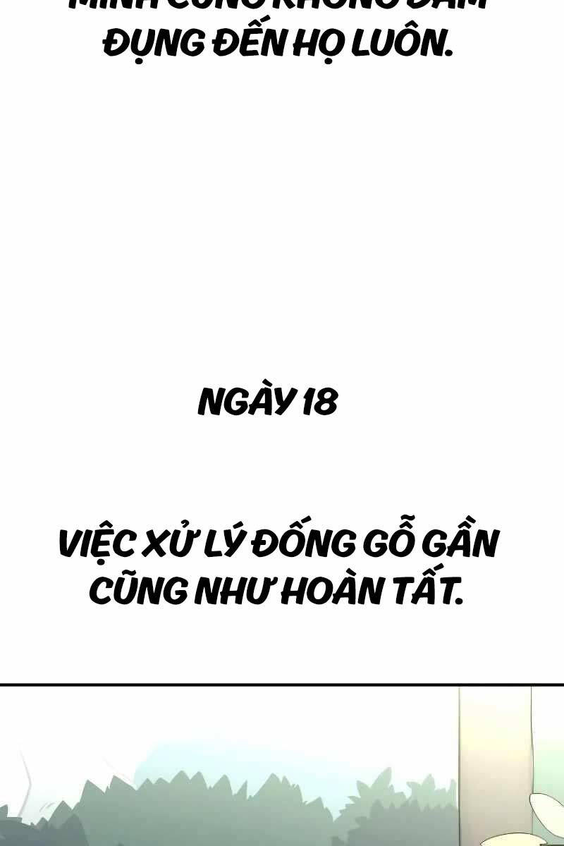 Hướng Dẫn Sinh Tồn Trong Học Viện chapter 12.5 - Upload bởi truyensieuhay.com