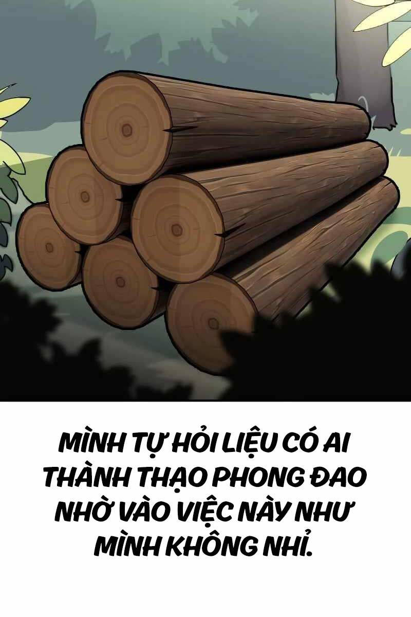 Hướng Dẫn Sinh Tồn Trong Học Viện chapter 12.5 - Upload bởi truyensieuhay.com