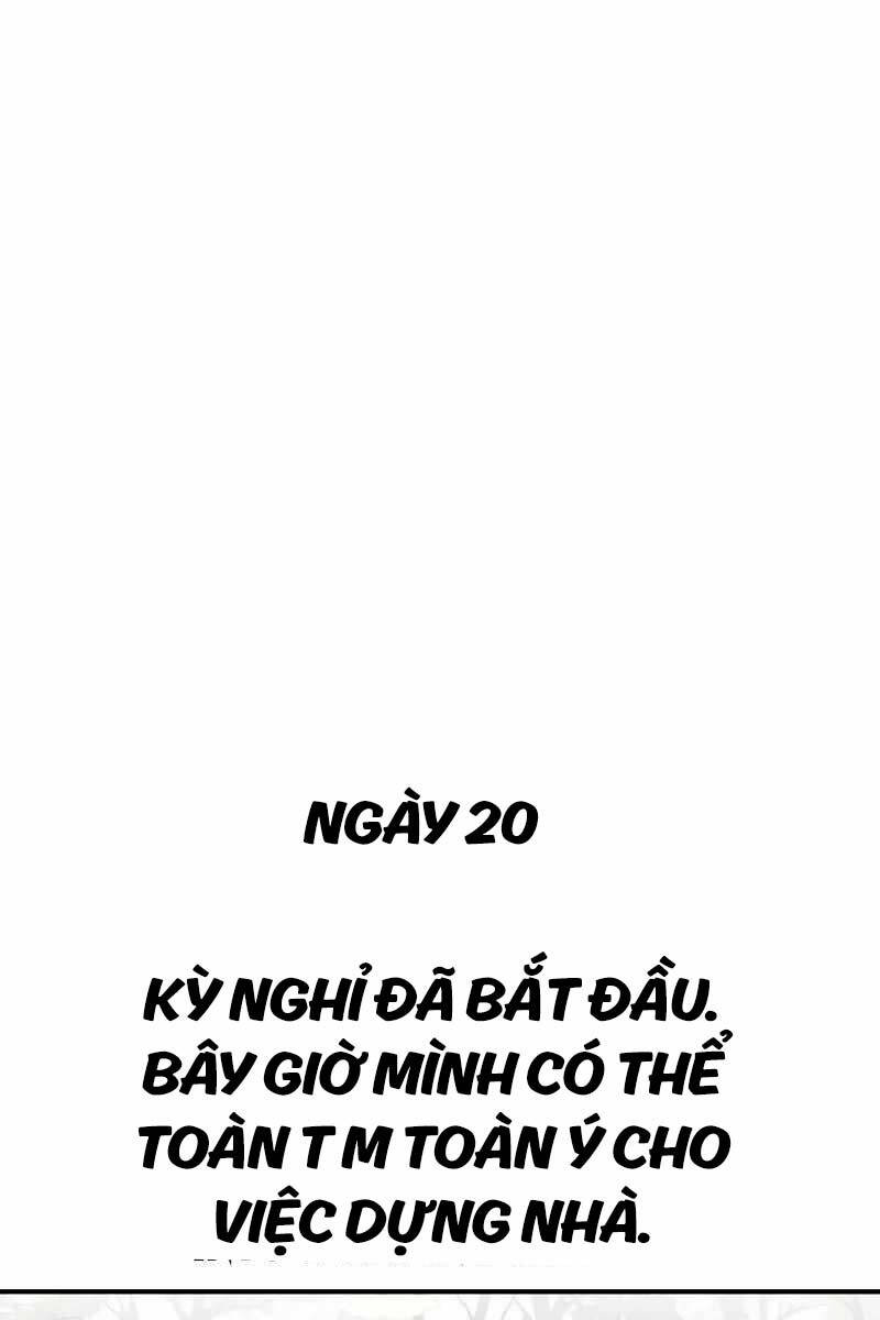 Hướng Dẫn Sinh Tồn Trong Học Viện chapter 12.5 - Upload bởi truyensieuhay.com