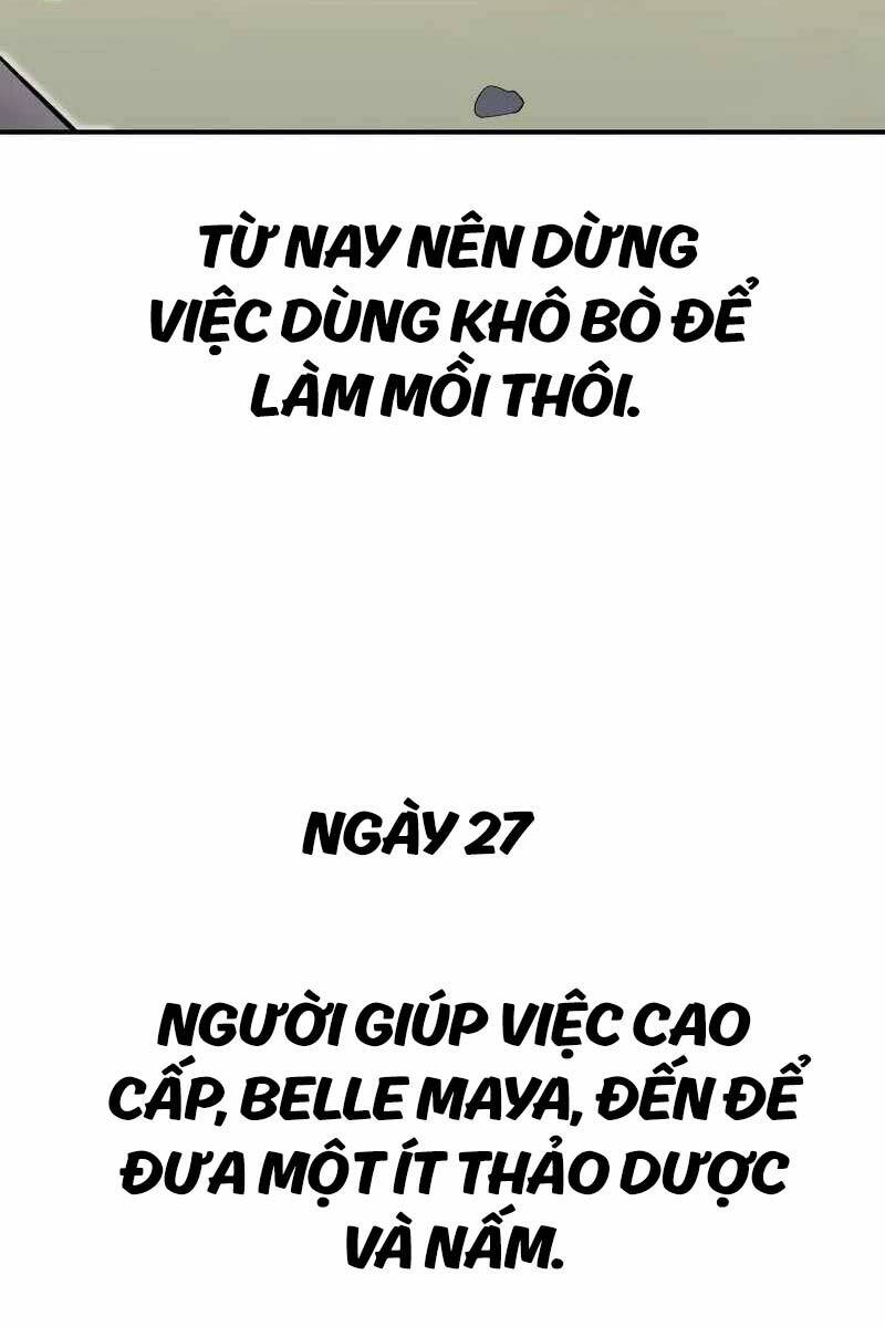 Hướng Dẫn Sinh Tồn Trong Học Viện chapter 12.5 - Upload bởi truyensieuhay.com