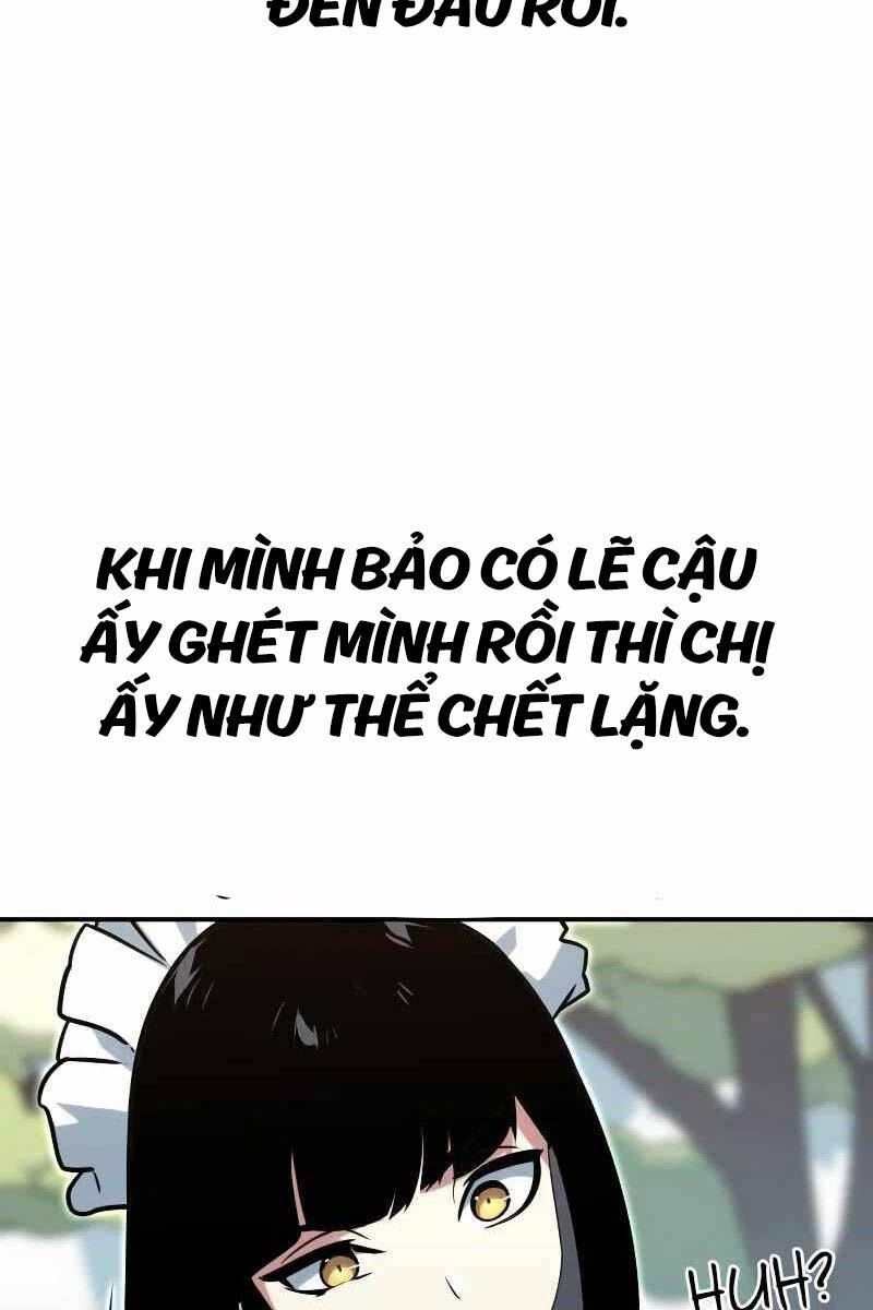 Hướng Dẫn Sinh Tồn Trong Học Viện chapter 12.5 - Upload bởi truyensieuhay.com
