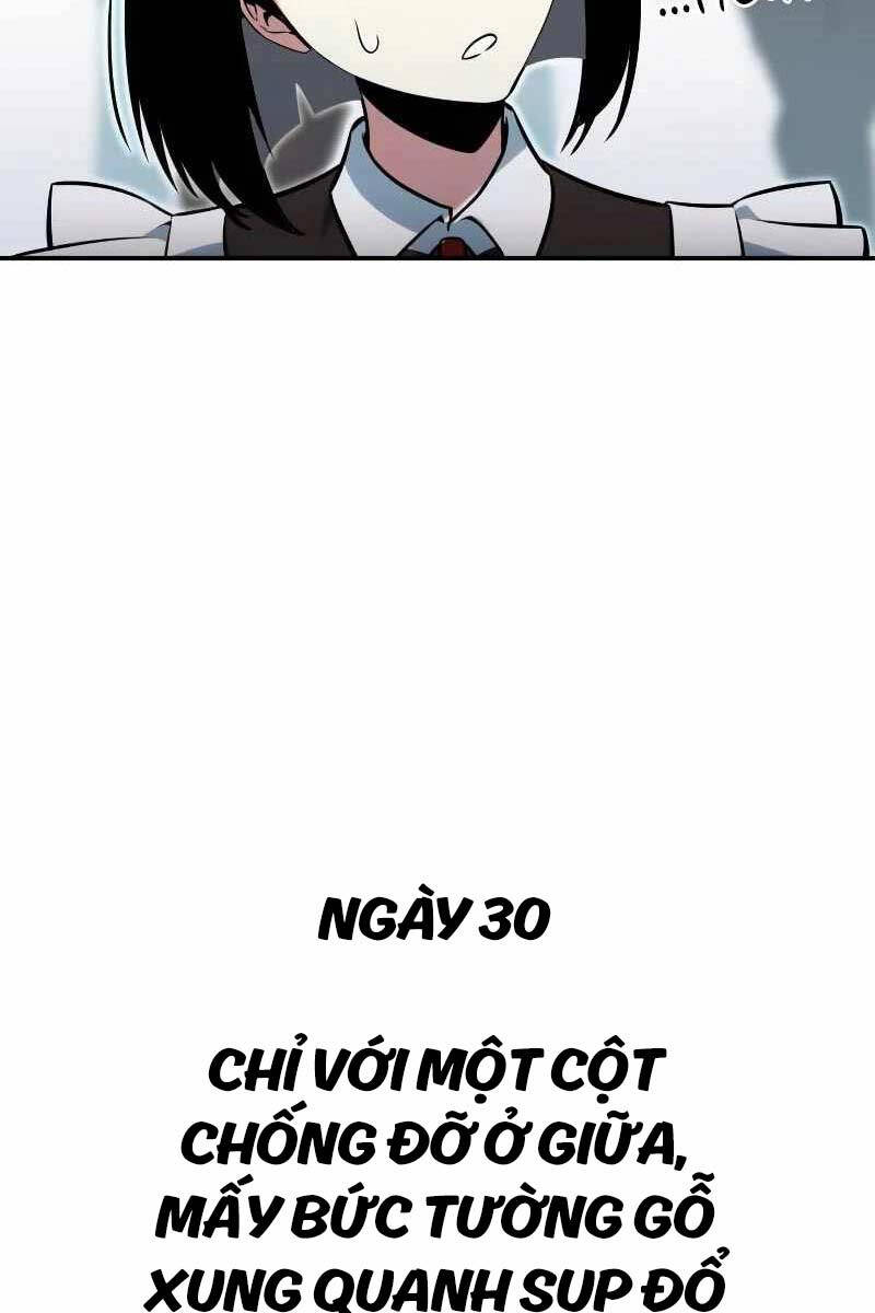 Hướng Dẫn Sinh Tồn Trong Học Viện chapter 12.5 - Upload bởi truyensieuhay.com